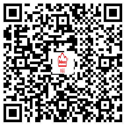 親，掃一掃<br/>瀏覽手機(jī)云網(wǎng)站